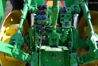 2011 John Deere 7200R
