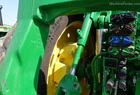 2011 John Deere 7200R