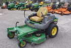 2003 John Deere 737