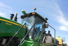 2008 John Deere 9630T