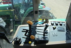 1998 John Deere 7810