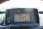 1998 John Deere 7810