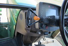 1998 John Deere 7810