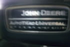 1995 John Deere 8770