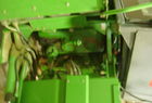 1995 John Deere 8770