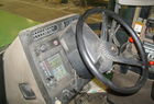 1995 John Deere 8770