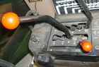 1995 John Deere 8770