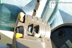 2011 John Deere 9430