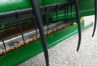 2004 John Deere 635F