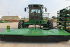 2011 John Deere R450