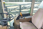 2011 John Deere 4830