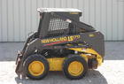 2003 New Holland LS170