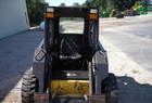 2003 New Holland LS170