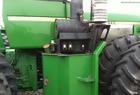 1982 John Deere 8650