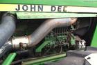 1982 John Deere 8650