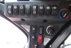 2011 John Deere 326D