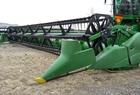 2004 John Deere 630