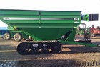 2012 J&M 1151-22T