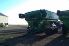 2012 J&M 1151-22T