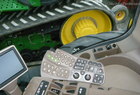 2012 John Deere 9510RT