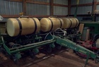  John Deere 7000