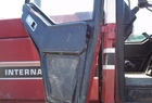 1985 International Harvester 5488