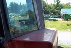 1985 International Harvester 5488