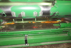 2009 John Deere 635F