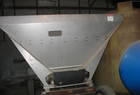  Other 3030G4 Dry Box