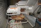 Other 3030G4 Dry Box