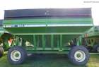  Brent 644