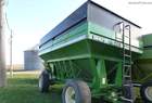  Brent 644