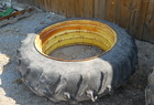  John Deere 15.5x38