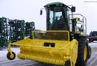 1994 John Deere 6810