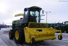 1994 John Deere 6810