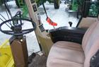 1994 John Deere 6810