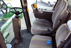 2011 John Deere 9770 STS