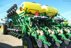  John Deere 1790