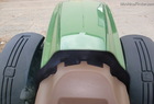 2002 John Deere 8120