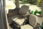 2010 John Deere 8345RT