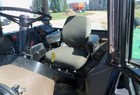1990 John Deere 4755