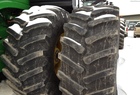 2012 John Deere 9510R