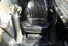 2005 John Deere 328
