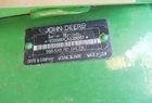 2010 John Deere 568