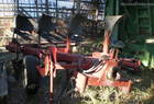  International Harvester 140