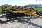 2007 Landoll 2210