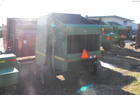 2002 John Deere 567