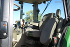  John Deere 6330