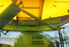 2009 John Deere 9870 STS