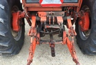 1975 Allis - Chalmers 185